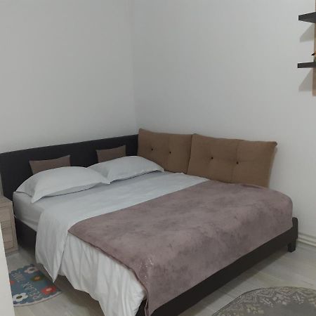 Ferienwohnung La Naty Limanu Exterior foto