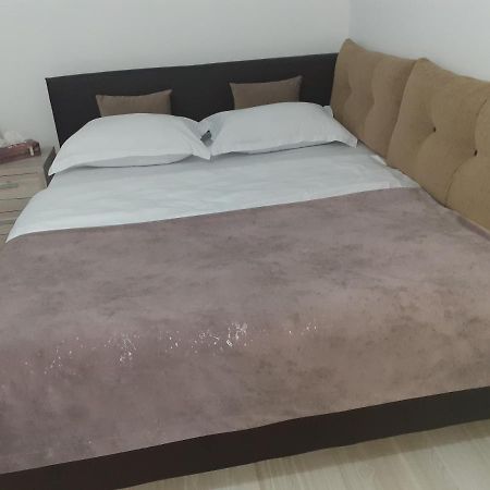 Ferienwohnung La Naty Limanu Exterior foto
